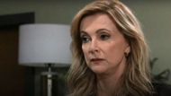 Holly wants Robert's forgiveness | Image Source: ABC
